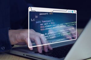 ABAP Webservices mit dem SOA-Manager anlegen