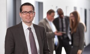 SAP Berechtigung Hannover