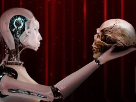 Consulting Y - die digitale Transformation