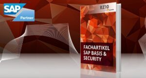 Fachartikel SAP Basis