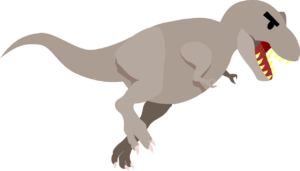 Magisches Einhorn offensichtlich