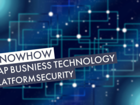 20211130_RZ10_Beitragsbild_Knowhow_SAP-Busniess-Technology-Platform-Security