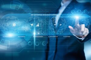 SAP Berechtigungen nach SAP Upgrades - Verhalten & Maßnahmen
