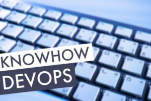 RZ10_Beitragsbild_Knowhow_DevOps