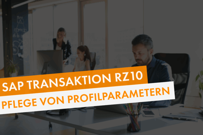 RZ10-Profilparameter