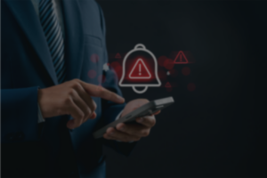 Wie funktionieren Sicherheitsupdates für den SAP Business Client mit Chromium?
