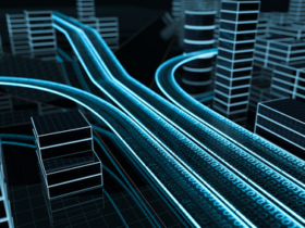 SAP Transport