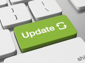 SAP Update/ SAP Upgrade