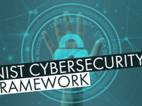 NIST-Cybersecurity-Framework