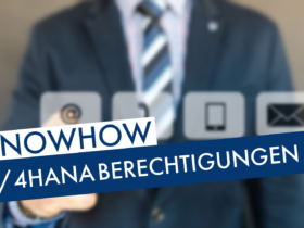 202110_Beitragsbild_S/4HANA Berechtigungen