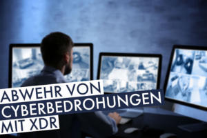 XDR