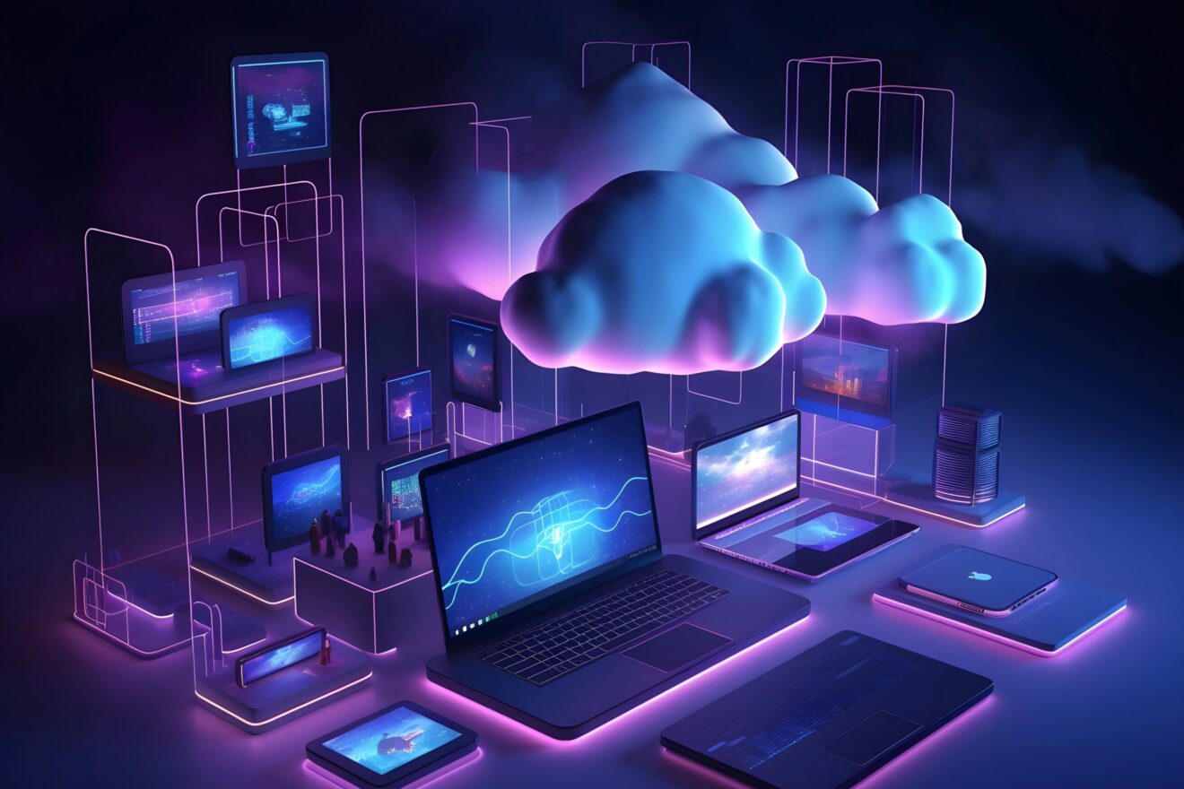sap-s-4hana