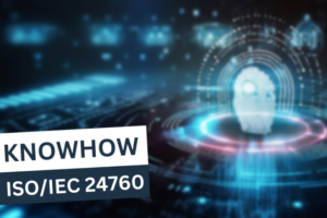 ISO/IEC 24760