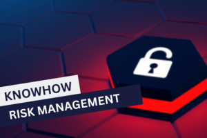 Cyber Risk Management