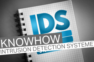 Intrusion Detection Systeme