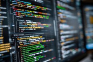 Tools-fuer-SAP-Lizenzoptimierung-im-Vergleich