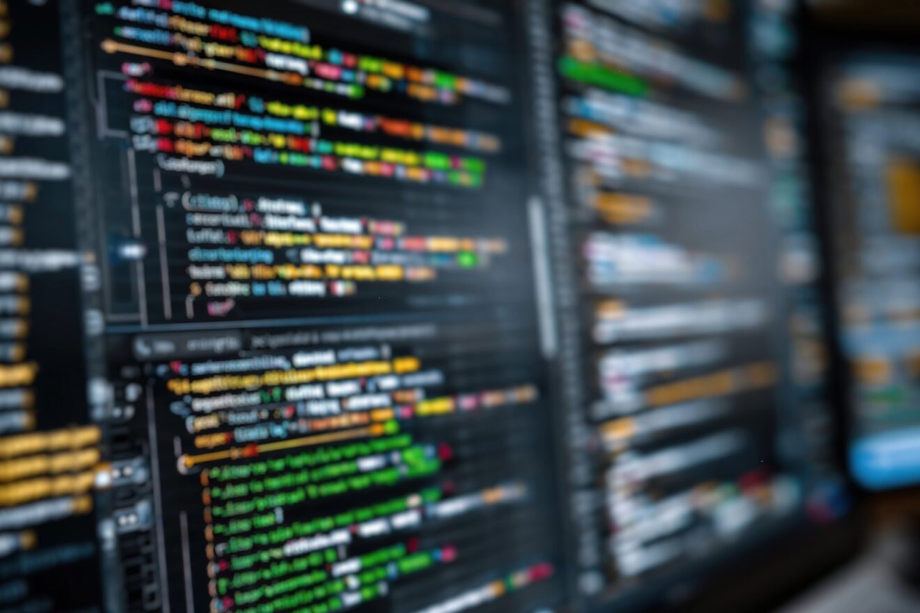 Tools-fuer-SAP-Lizenzoptimierung-im-Vergleich