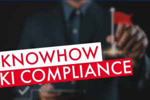 KI Compliance