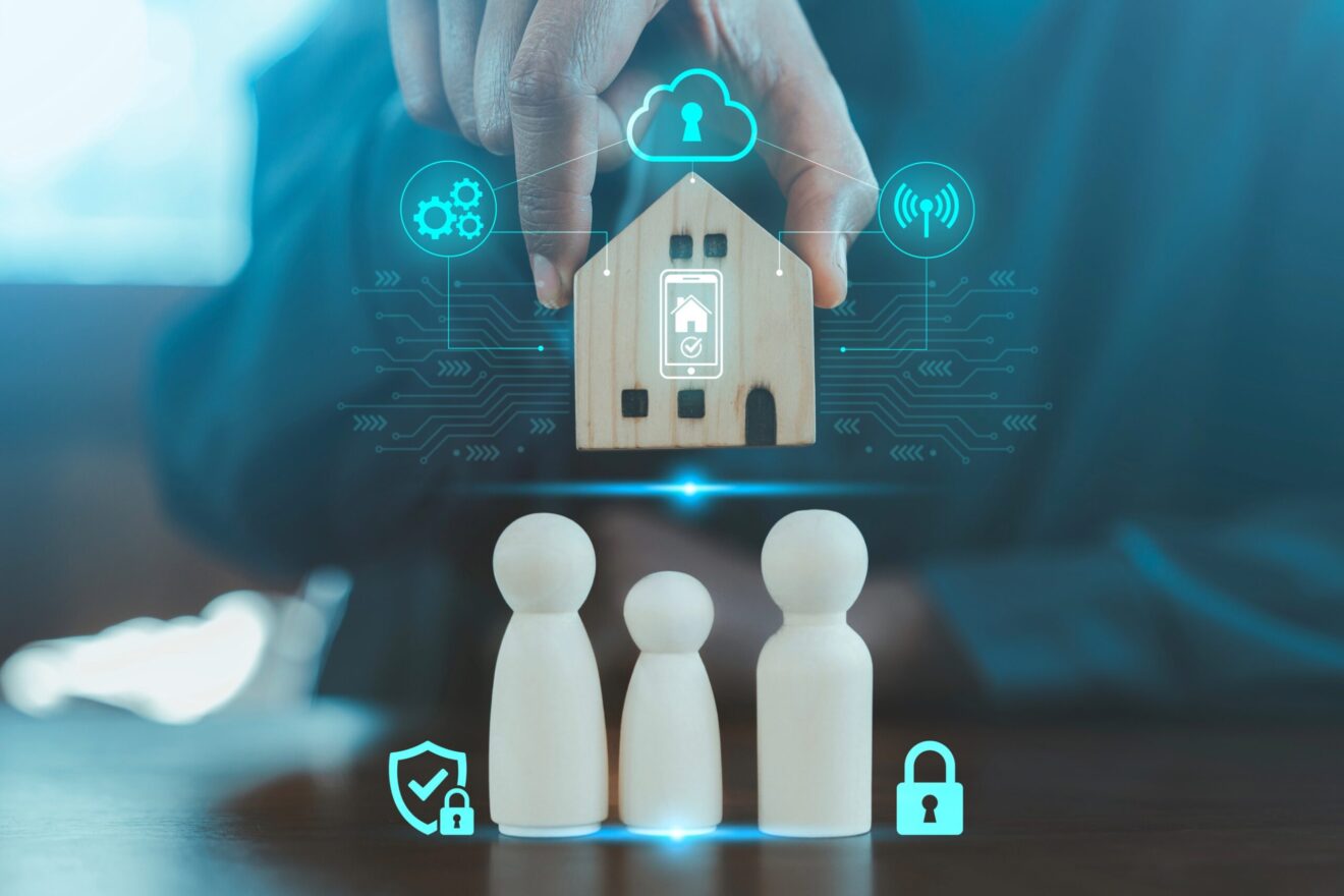 Cyber-Security-Asset-Management