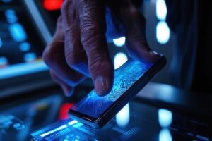 Time-based-one-time-password