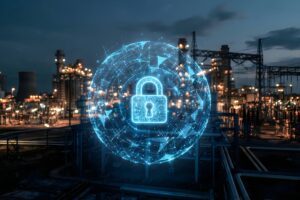OT-Security
