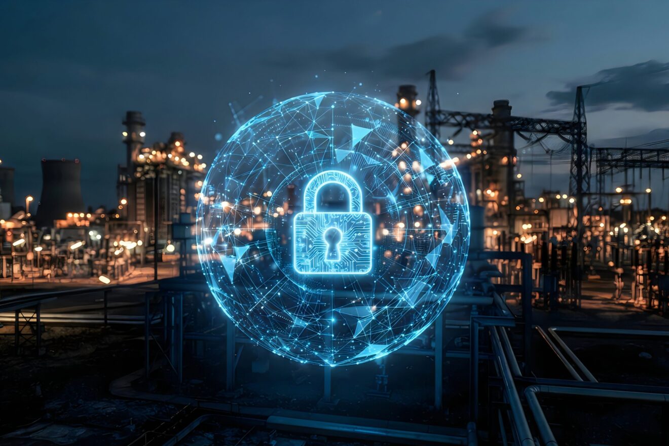 OT-Security