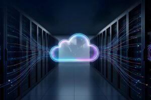 SAP-Test-Data-Migration-Server-TDMS