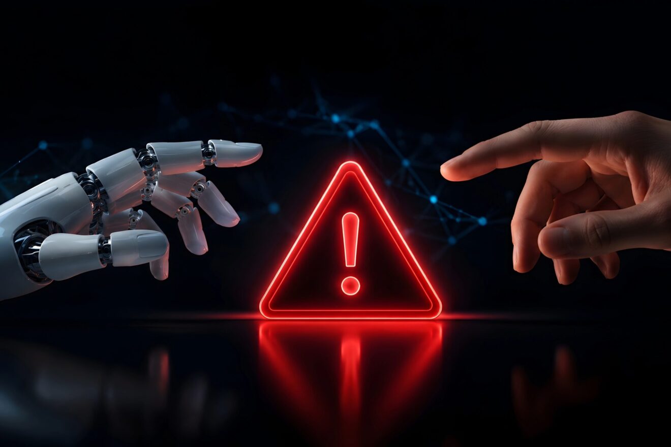 Threat-Intelligence