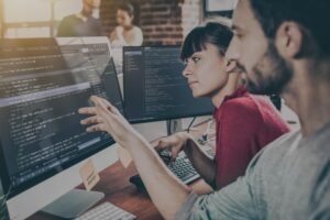 SAP WEB IDE
