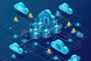 Cloud Identity Services  