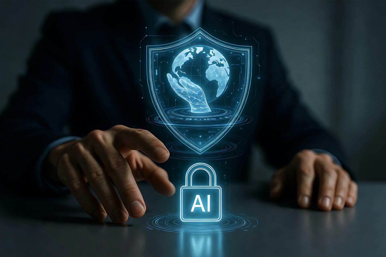 OECD-AI-Principles