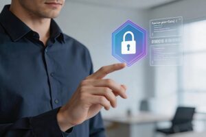 SAP-UI-Masking-und-UI-Logging
