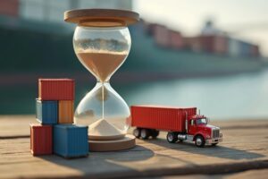Transport-Management