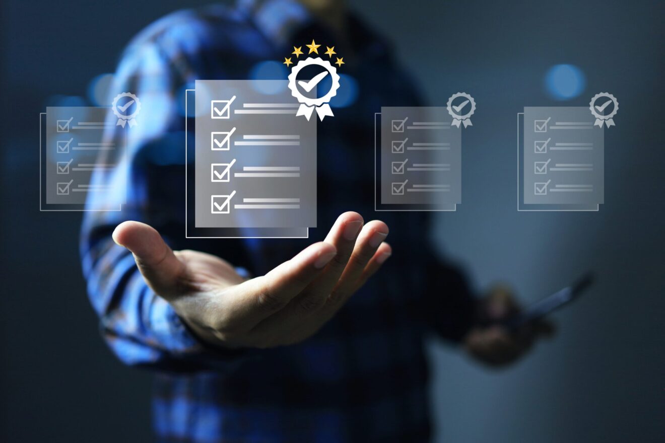 cissp zertifizierung