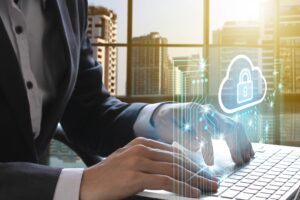 Confidential-Computing