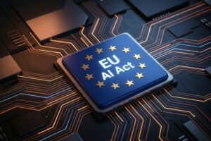 EU-AI-Act