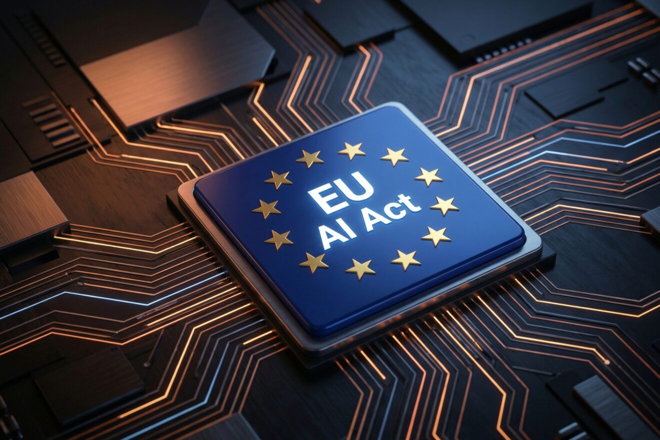 EU-AI-Act