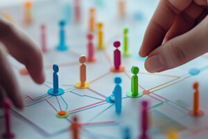 Business Connector