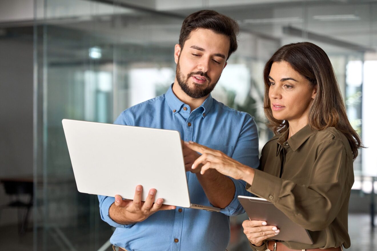 SAP-Solution-Manager-Extended-Computer-Aided-Test-Tool-eCATT