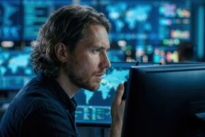 Security-Orchestration-Automation-and-Responses