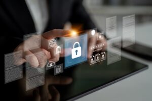 Security-by-Design