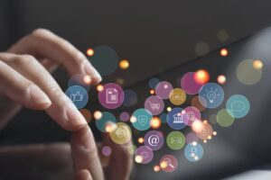 Social-Engineering