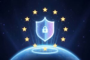 Cyber-Resilience-Act-CRA