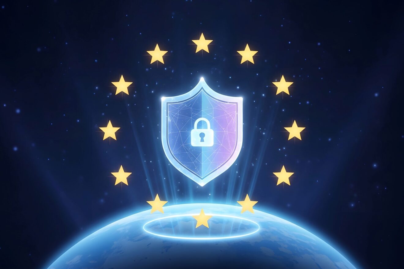 Cyber-Resilience-Act-CRA