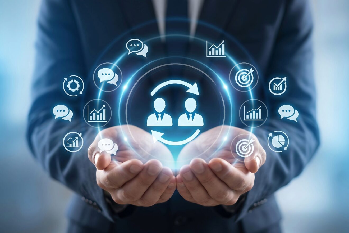 SAP Change Request Management (ChaRM)