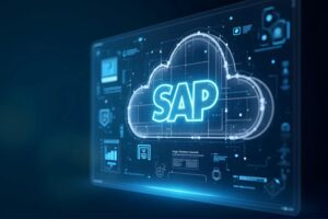 SAP Cloud ALM