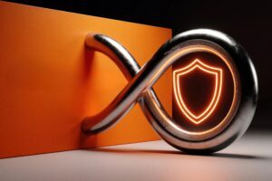 DevSecOps