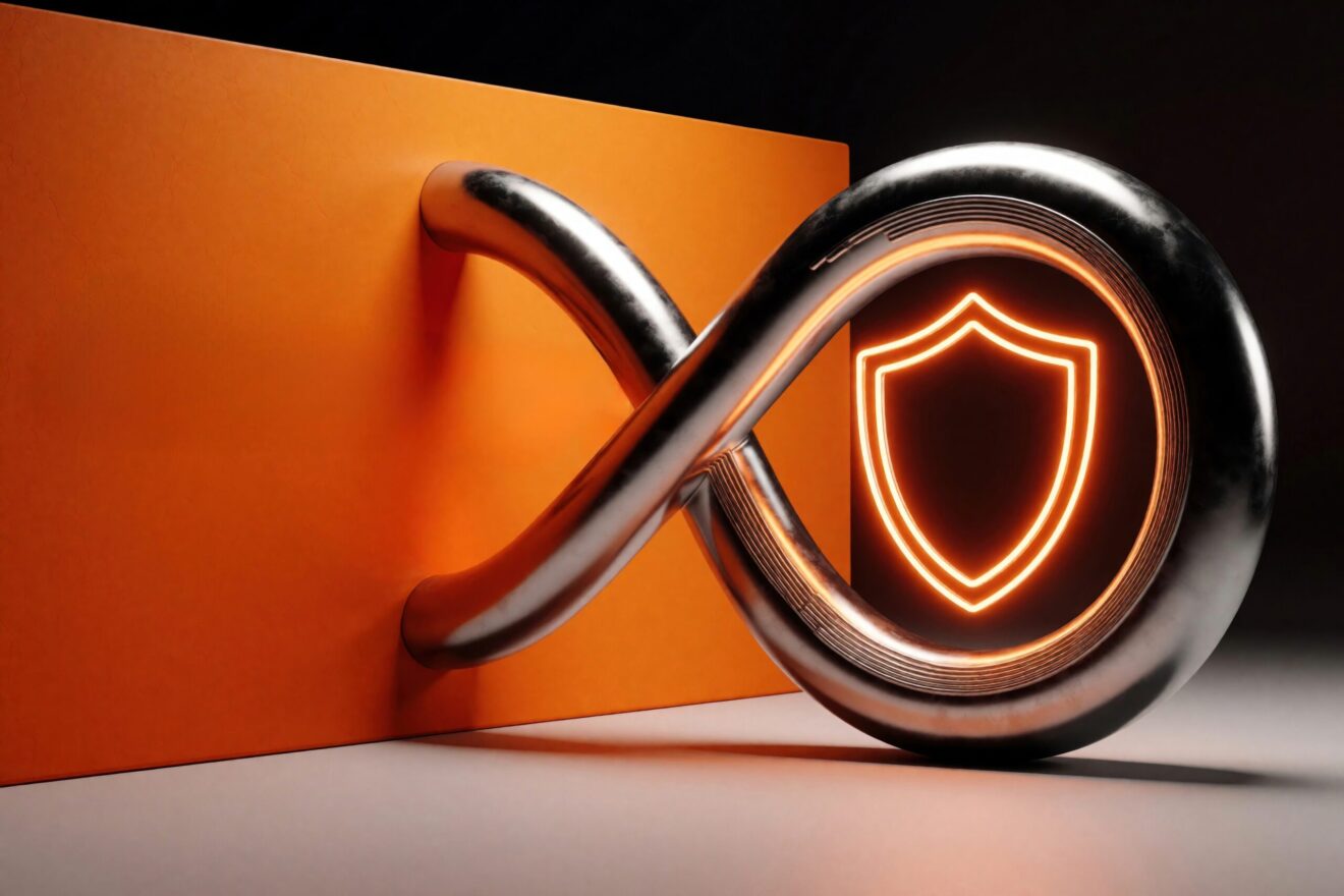 DevSecOps