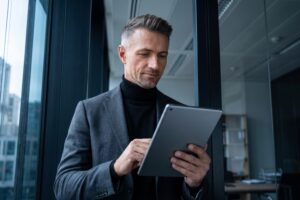 Focused-Build-fuer-SAP-Solution-Manager