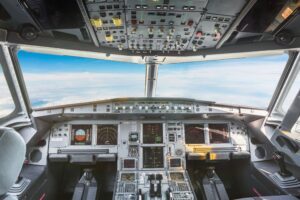 SAP-HANA-Cockpit